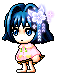 CCSAMA